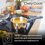 Набор посуды Tefal Daily Cook G712S974