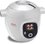 Мультиварка Tefal COOK4ME CY851130 белый