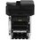 МФУ лазерное Kyocera MA3500cix