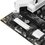 Материнская плата GIGABYTE H810M GAMING WIFI6 GEN5