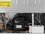 Hyundai CC3091LIXсеребристый