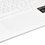 16" Ноутбук Acer Nitro Lite NL16-71G-590Q белый