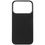 KEYRON Carbon для Apple iPhone 17 Pro
