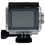 Экшн-камера SJCAM SJ4000 Air черный