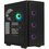 ПК ARDOR GAMING RAGE H475