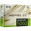 Видеокарта MSI GeForce RTX 5060 INSPIRE 2X OC [RTX 5060 8G INSPIRE 2X OC]