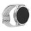 Смарт-часы Xiaomi Watch S5