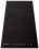 Индукционная варочная поверхность Indesit IS 40CQ30 NE