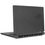 16" Ноутбук ASUS ROG Strix G16 G615LR-S5162 серый
