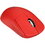 Мышь Logitech G PRO X SUPERLIGHT 2 SE [910-007474]
