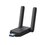 Wi-Fi адаптер Mercusys MA72XH