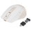Мышь беспроводная A4Tech Fstyler FG45CS Air2 [FG45CSAIR2USB(CREAMBEIGE)] бежевый