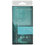 Aceline Silicone для HONOR X6b