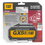 Аккумулятор CAT GXB5 1 for All 18V