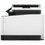 МФУ лазерное HP Color LaserJet Pro MFP 3303fdw