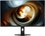 27" Монитор Xiaomi G27i 2026 черный