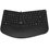 Клавиатура  проводная Genius Ergo KB-700