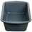 Форма для выпекания Aceline MarbleGrey LOP-10 серый