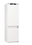 Встраиваемый холодильник Gorenje NRKI517141