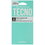 Защитное стекло Aceline для экрана Tecno CAMON 30 4G