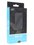 Power splitter DEEPCOOL FH-10