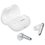 Наушники TWS Anker Soundcore Liberty 4 NC  белый 2024