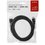 Aceline HDMI - HDMI, 3 м