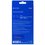 Накладка  KEYRON Protect для Samsung Galaxy S26 черный