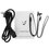 PC ARDOR GAMING NEO M181
