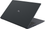 17.3" Ноутбук MAIBENBEN M17A-R574UM синий
