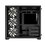 Корпус GAMDIAS AURA GC107 ELITE [16334-55J63-70000-G] черный