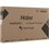 55" (139 см) Телевизор Haier 55 Smart TV S2 PRO черный