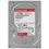 12 ТБ Жесткий диск WD Red Plus [WD120EFGX]