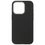 Накладка  Aceline Skin Starry для Apple iPhone 15 Pro черный