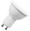 Комплект светодиодных ламп Космос LED12wGU10C65_10