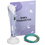 3D-ручка с пластиком Aceline RP101B  фиолетовый