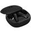 Наушники TWS Anker Soundcore Liberty 4  черный 2023