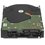14 ТБ Жесткий диск WD Gold [WD142KRYZ]