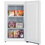 Морозильный шкаф  Gorenje F39FPW4 белый