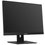 24.1" Монитор ASUS ProArt PA248QV черный