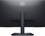 23.8" Монитор Dell E2425HS черный