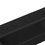 Portable speaker Aceline APS245, black