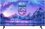 55" (139 см) Телевизор Philips 55PUS8510/12 черный