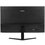 27" Монитор Hisense 27N3G-PRO черный