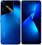 6.82" Смартфон Tecno POVA Neo 3 128 ГБ синий