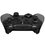 Geympad simsiz/simli ARDOR GAMING Entrain qora