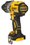 Дрель-шуруповерт DeWalt DCD996NT XR FLEXVOLТ 18/54V без ЗУ, без АКБ