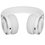 Беспроводные/проводные наушники JBL Live 670NC  белый 2023