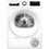 Сушильная машина Bosch WQG242AASN белый