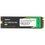 2000 ГБ M.2 NVMe накопитель Apacer AS2280P4U PRO [AP2TBAS2280P4UPRO-1]